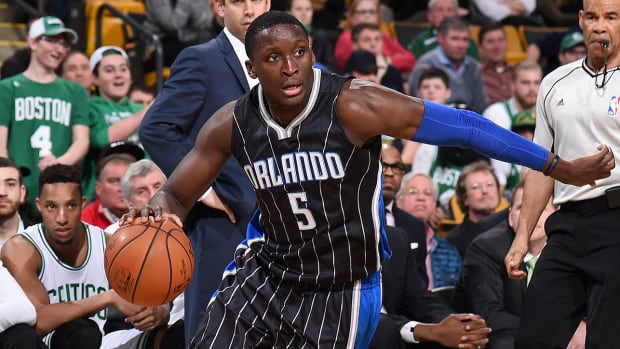 victor_oladipo_top_100_.jpg